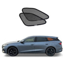 Window Sun Shades for BYD Seal 6 Seal6 Touring Wagon 2026-Onwards-17