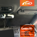 WindScreen Sun Shade For BYD Seal 6 Seal6 2026-Onwards-3