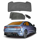 Window Sun Shades for BYD Seal 2023-Onwards-1