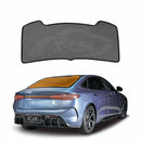 Window Sun Shades for BYD Seal 2023-Onwards-16