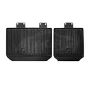 Boot Liner/Back Seat Protector for BYD SEALION 6 2024-Onwards All-Weather Cargo Trunk Mat-19