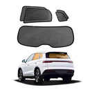 Window Sun Shades for BYD Sealion 5 Sealion5 2026-Onwards Sun Blind Mesh-1