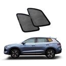 Window Sun Shades for BYD Sealion 5 Sealion5 2026-Onwards Sun Blind Mesh-19