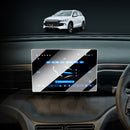BYD Sealion 5 2026-Onwards Tempered Glass Dash Screen Centre Console Screen Protector-16