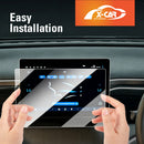 BYD Sealion 5 2026-Onwards Tempered Glass Dash Screen Centre Console Screen Protector-12