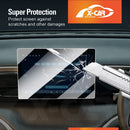 BYD Sealion 5 2026-Onwards Tempered Glass Dash Screen Centre Console Screen Protector-10