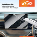 BYD Sealion 5 2026-Onwards Tempered Glass Dash Screen Centre Console Screen Protector-7