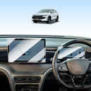BYD Sealion 5 2026-Onwards Tempered Glass Dash Screen Centre Console Screen Protector-1