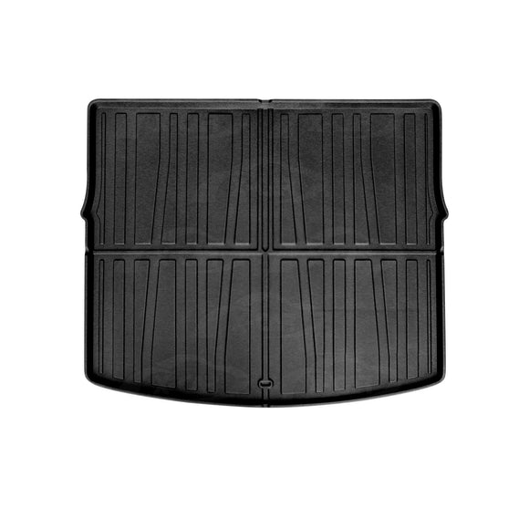 X-CAR boot liner for BYD Sealion 5
