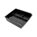 Centre Console Organizer Tray for BYD SEALION 6 2024-2025 Armrest Storage Box Cup Holder-35