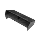 Centre Console Organizer Tray for BYD SEALION 6 2024-2025 Armrest Storage Box Cup Holder-36