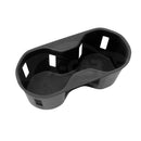 Centre Console Organizer Tray for BYD SEALION 6 2024-2025 Armrest Storage Box Cup Holder-34