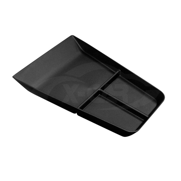 Centre Console Organizer Tray for BYD SEALION 6 2024-2025 Armrest Storage Box Cup Holder