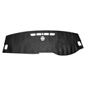 Dash Mat for BYD SEALION 6 SEALION6 Dynamic 2024-2025 Non-Slip Dashboard Pad Cover