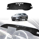 Dash Mat for BYD SEALION 6 SEALION6 Dynamic 2024-2025 Non-Slip Dashboard Pad Cover-1