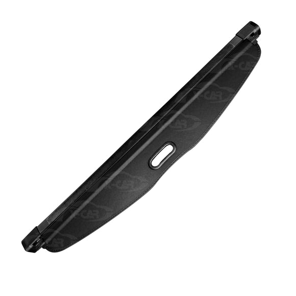 Retractable Cargo Cover for BYD SEALION 6 SEALION6 2024-Onwards