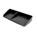 Centre Console Organizer Tray for BYD SEALION 6 2024-2025 Armrest Storage Box Cup Holder-33