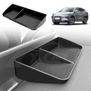 Centre Console Organizer Tray for BYD SEALION 6 2024-2025 Armrest Storage Box Cup Holder-28