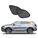 Window Sun Shades for BYD SEALION 6 SEALION6 2024-2025-10