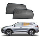 Window Sun Shades for BYD SEALION 6 SEALION6 2024-2025-9