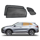 Window Sun Shades for BYD SEALION 6 SEALION6 2024-2025-1