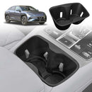 Centre Console Organizer Tray for BYD SEALION 7 2025-Onwards Armrest Storage Box Interior Accessories-20