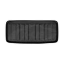 Boot Liner/Back Seat Protector for BYD SEALION 7 2025-Onwards All-Weather Cargo Trunk Mat-21
