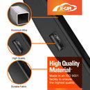 Retractable Cargo Cover for BYD SEALION 7 SEALION7 2025-Onwards-8