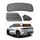 Window Sun Shades for BYD SEALION 8 SEALION8 2026-Onwards Windscreen Blind Mesh-1