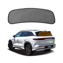 Window Sun Shades for BYD SEALION 8 SEALION8 2026-Onwards Windscreen Blind Mesh-18