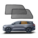 Window Sun Shades for BYD SEALION 8 SEALION8 2026-Onwards Windscreen Blind Mesh-19