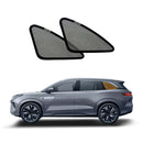 Window Sun Shades for BYD SEALION 8 SEALION8 2026-Onwards Windscreen Blind Mesh-20