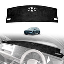Dash Mat for BYD SEALION 8 SEALION8 2026-Onwards Non-Slip Microfiber Pad Cover Interior Accessories-15
