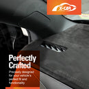 Dash Mat for BYD SEALION 8 SEALION8 2026-Onwards Non-Slip Microfiber Pad Cover Interior Accessories-13