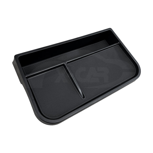 X-CAR screen tray for BYD SEALION 8.