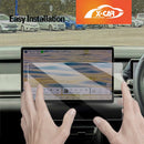 Tempered Glass Screen Protector for BYD SEALION 8 SEALION8 2026-Onwards Touchscreen Cover Accessories-7