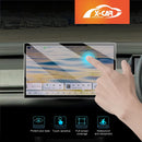 Tempered Glass Screen Protector for BYD SEALION 8 SEALION8 2026-Onwards Touchscreen Cover Accessories-9