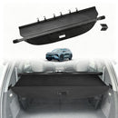 Retractable Cargo Cover for BYD SEALION 8 SEALION8 2026-Onwards-1