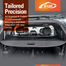 Retractable Cargo Cover for BYD SEALION 8 SEALION8 2026-Onwards-4