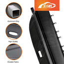 Retractable Cargo Cover for BYD SEALION 8 SEALION8 2026-Onwards-9