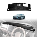 Dash Mat for BYD SEALION 8 SEALION8 2026-Onwards Non-Slip Microfiber Pad Cover Interior Accessories-1