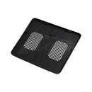 Centre Console Organizer for BYD Shark 6 2024-Onwards Armrest Storage Tray Charging Mat Cup Holder Interior Accessories-16