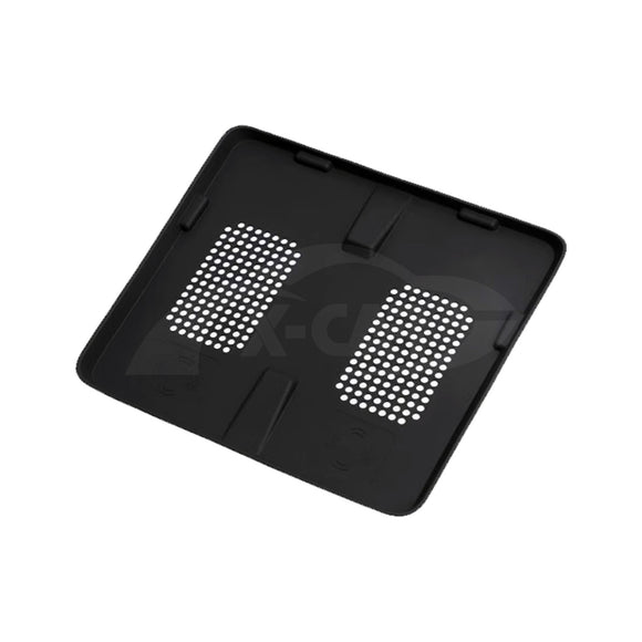 Centre Console Organizer for BYD Shark 6 2024-Onwards Armrest Storage Tray Charging Mat Cup Holder Interior Accessories