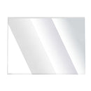 BYD Shark 6 2024-Onwards Tempered Glass Dash Screen Centre Console Screen Protector-9