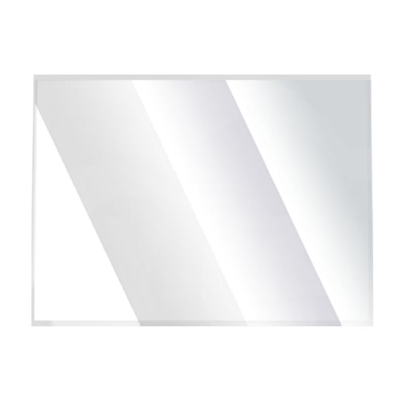 BYD Shark 6 2024-Onwards Tempered Glass Dash Screen Centre Console Screen Protector