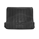 Boot Liner for Mercedes-Benz EQE SUV X294 2023-Onwards Trunk Cargo-12