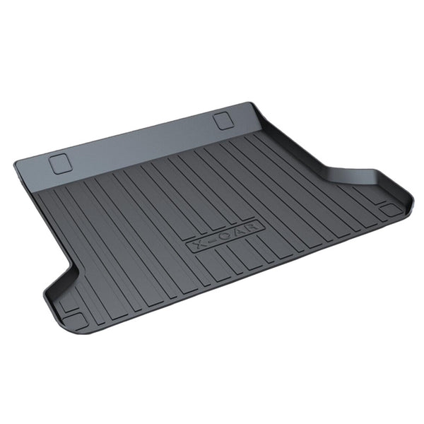 Boot Liner for TOYOTA PRADO 150 Series 2009 - 2024