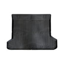 Boot Liner for TOYOTA PRADO 150 Series 2009-2024-15