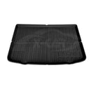 Boot Liner for Mercedes-Benz A180/A200/A250/A45 2013-2018-9