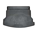 Boot Liner for Honda CRV CR-V RM SUV 2012-2017